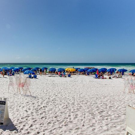 Pelican Beach Resort Destin Cameră foto