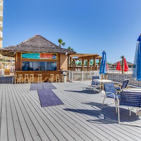 Pelican Beach Resort Destin Cameră foto
