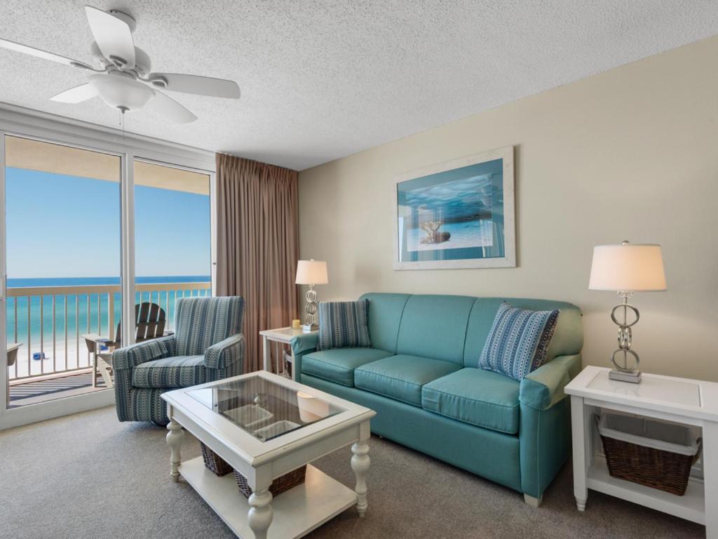 Pelican Beach Resort Destin Cameră foto