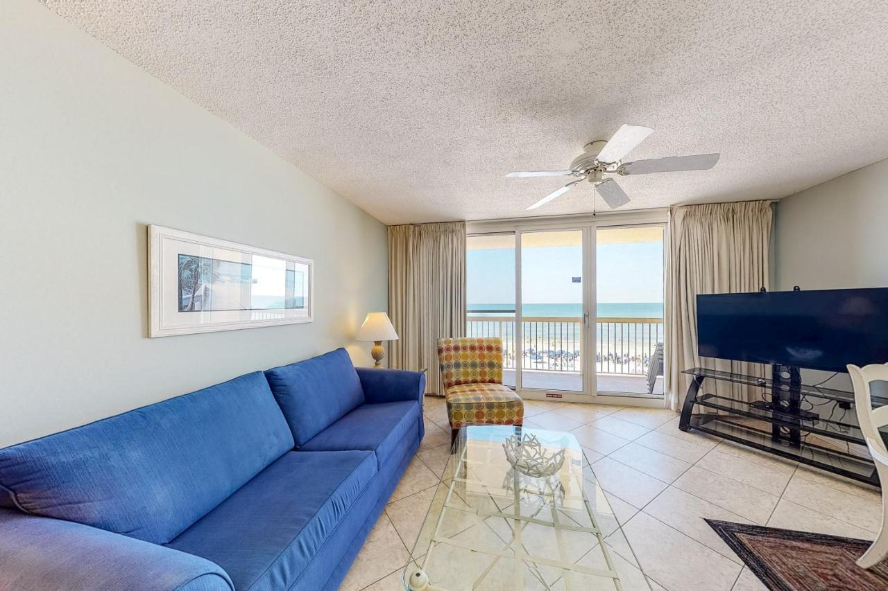 Pelican Beach Resort Destin Cameră foto