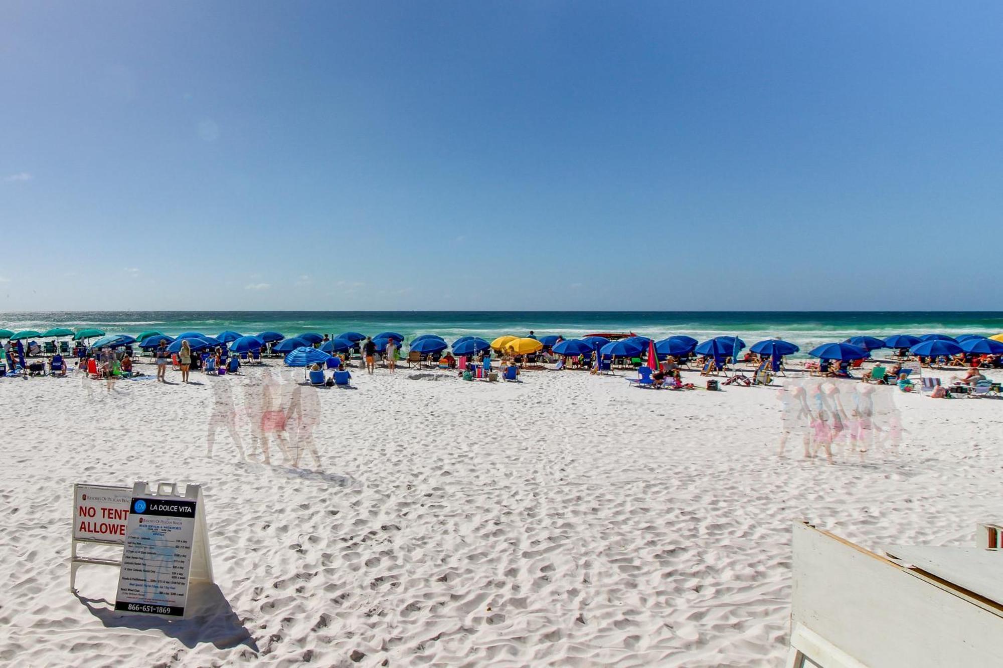 Pelican Beach Resort Destin Cameră foto
