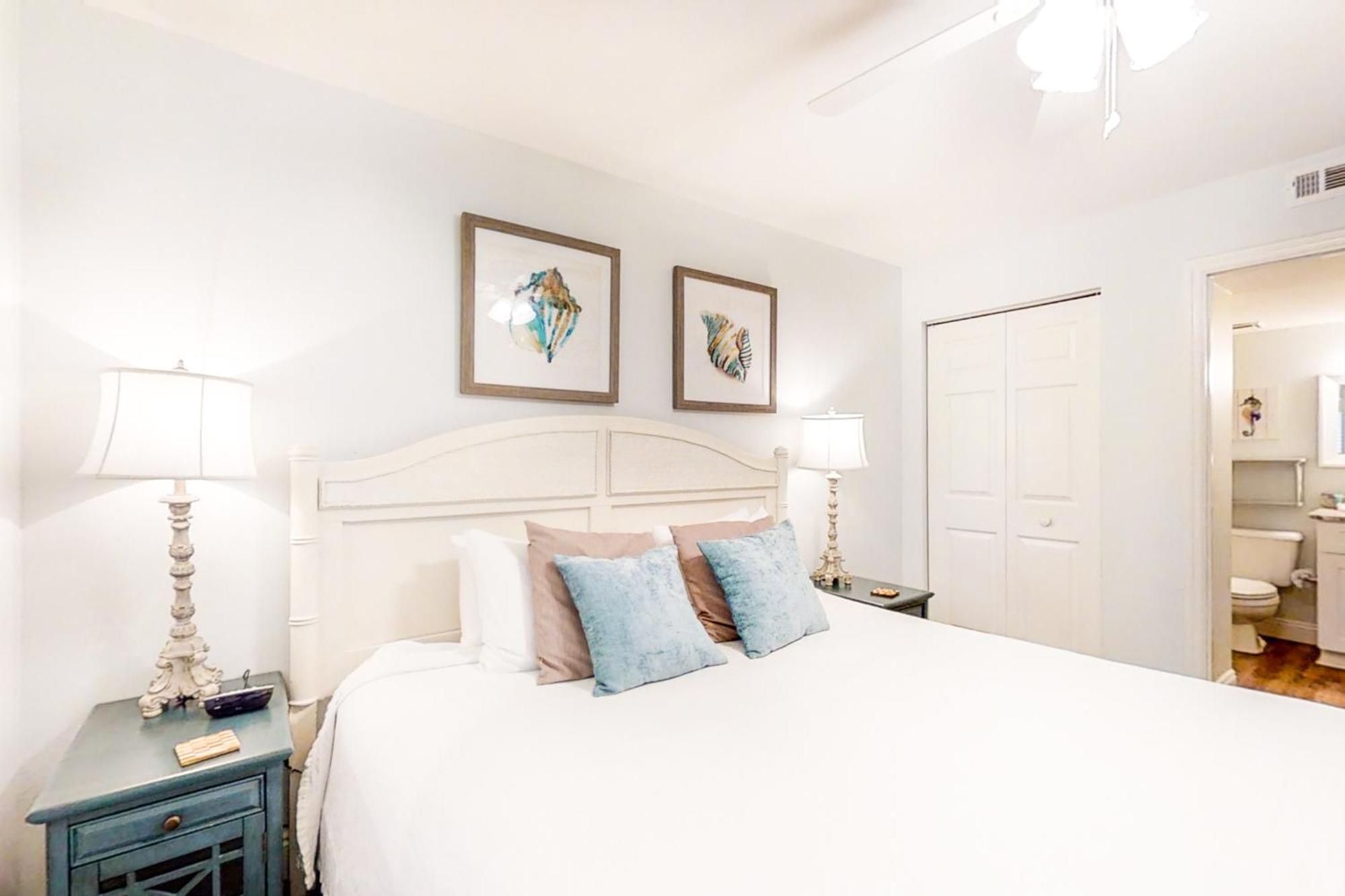 Pelican Beach Resort Destin Cameră foto