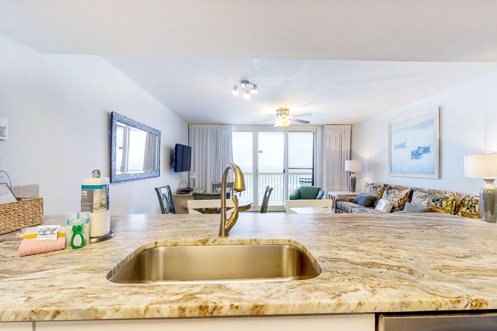 Pelican Beach Resort Destin Cameră foto
