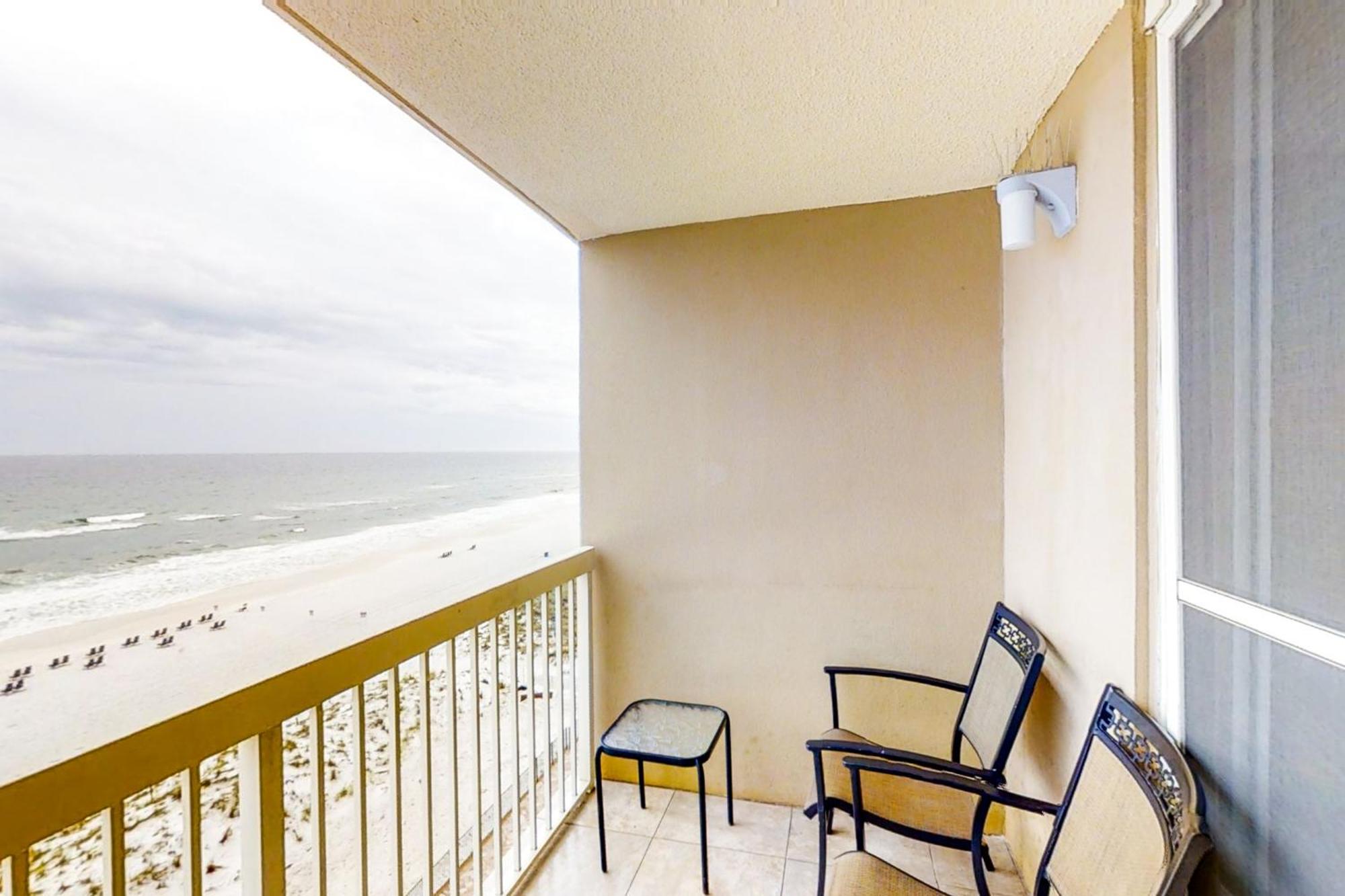 Pelican Beach Resort Destin Cameră foto