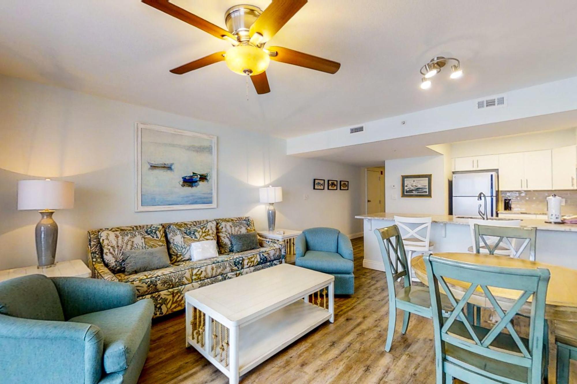Pelican Beach Resort Destin Cameră foto
